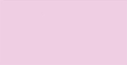 MONTANA 94 VERNICE SPRAY SINTETICA SHIVA VIOLET N. 195