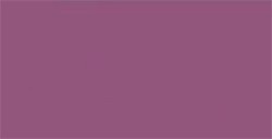 MONTANA 94 VERNICE SPRAY SINTETICA SULTAN VIOLET N. 283