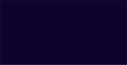 MONTANA 94 VERNICE SPRAY SINTETICA VAMPIRE VIOLET N. 27