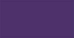 MONTANA 94 VERNICE SPRAY SINTETICA VENUS VIOLET N. 174