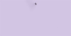 MONTANA 94 VERNICE SPRAY SINTETICA WOODSTOCK VIOLET N. 311