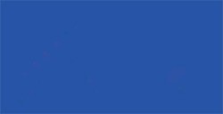 MONTANA 94 VERNICE SPRAY SINTETICA WEEN BLUE N. 318