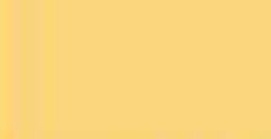 MONTANA COLORS HARDCORE VERNICE SPRAY ATACAMA YELLOW N. 206