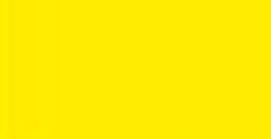 MONTANA COLORS HARDCORE VERNICE SPRAY LIGHT YELLOW N. 1021