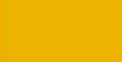 MONTANA COLORS HARDCORE VERNICE SPRAY GANGES YELLOW N. 11