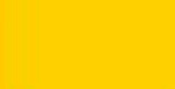 MONTANA COLORS HARDCORE VERNICE SPRAY LUXOR YELLOW N. 239