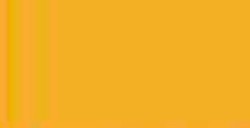 MONTANA COLORS HARDCORE VERNICE SPRAY MEDIUM YELLOW N. 1028