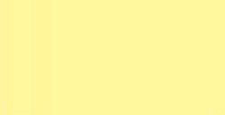 MONTANA COLORS HARDCORE VERNICE SPRAY BEACH YELLOW N. 222