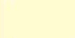 MONTANA COLORS HARDCORE VERNICE SPRAY UNICORN YELLOW N. 252