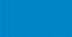 MONTANA COLORS HARDCORE VERNICE SPRAY AVATAR BLUE N. 217