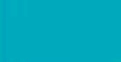 MONTANA COLORS HARDCORE VERNICE SPRAY COUSTEAU BLUE N. 231