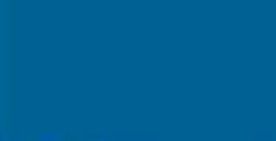 MONTANA COLORS HARDCORE VERNICE SPRAY ELECTRIC BLUE N. 30