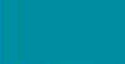 MONTANA COLORS HARDCORE VERNICE SPRAY GLACIER BLUE N. 232