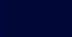 MONTANA COLORS HARDCORE VERNICE SPRAY NOSTROMO BLUE N. 75