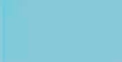 MONTANA HARDCORE PAINT SPRAY PATAGONIA BLUE NO. 255