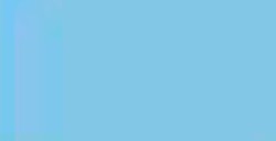 MONTANA COLORS HARDCORE VERNICE SPRAY ARCTIC BLUE N. 29