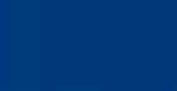 MONTANA COLORS HARDCORE VERNICE SPRAY ULTRAMARINE BLUE N. 5002