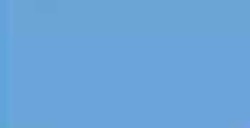 MONTANA COLORS HARDCORE VERNICE SPRAY WAIMEA BLUE N. 227