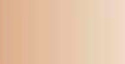 MONTANA COLORS HARDCORE VERNICE SPRAY COPPER
