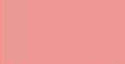 MONTANA COLORS HARDCORE VERNICE SPRAY FLAMINGO N. 259