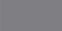 MONTANA COLORS HARDCORE VERNICE SPRAY DARK GREY N. 7031