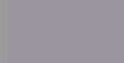 MONTANA COLORS HARDCORE VERNICE SPRAY PEARL GREY N. 7040