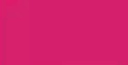 MONTANA COLORS HARDCORE VERNICE SPRAY MAGENTA N. 4010
