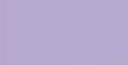 MONTANA COLORS HARDCORE VERNICE SPRAY MAUVE N. 256