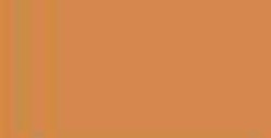 MONTANA COLORS HARDCORE VERNICE SPRAY BAOBAB BROWN N. 248