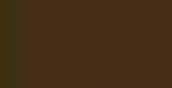 MONTANA COLORS HARDCORE VERNICE SPRAY CHOCOLATE BROWN N. 35