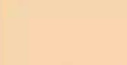 MONTANA COLORS HARDCORE VERNICE SPRAY DRUIDE BROWN N. 246