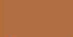 MONTANA COLORS HARDCORE VERNICE SPRAY GREYHOUND BROWN N. 249