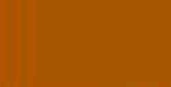 MONTANA COLORS HARDCORE VERNICE SPRAY PANGEA BROWN N. 261