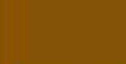 MONTANA COLORS HARDCORE VERNICE SPRAY TOASTED BROWN N. 8002