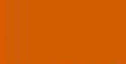 MONTANA COLORS HARDCORE VERNICE SPRAY MUSTARD N. 8023