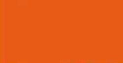 MONTANA COLORS HARDCORE VERNICE SPRAY CALCUTTA ORANGE N. 209
