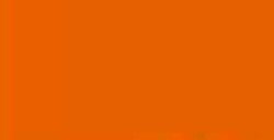 MONTANA COLORS HARDCORE VERNICE SPRAY ORANGE N. 2004