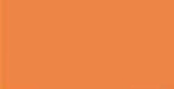 MONTANA COLORS HARDCORE VERNICE SPRAY PASTEL ORANGE N. 2003
