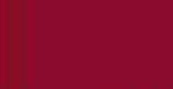 MONTANA COLORS HARDCORE VERNICE SPRAY BORDEAUX RED N. 3004