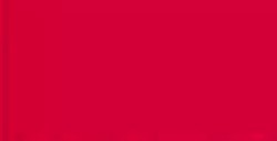 MONTANA COLORS HARDCORE VERNICE SPRAY LIGHT RED N. 3020