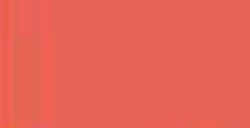 MONTANA COLORS HARDCORE VERNICE SPRAY COLORADO RED N. 33
