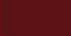 MONTANA COLORS HARDCORE VERNICE SPRAY IROKO RED N. 260