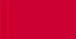 MONTANA COLORS HARDCORE VERNICE SPRAY MADRID RED N. 241