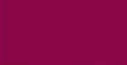 MONTANA COLORS HARDCORE VERNICE SPRAY MERLOT RED N. 213