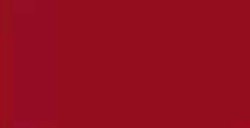 MONTANA COLORS HARDCORE VERNICE SPRAY SOVIET RED N. 242