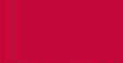 MONTANA COLORS HARDCORE VERNICE SPRAY VIVID RED N. 3001