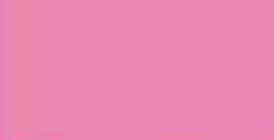 MONTANA COLORS HARDCORE VERNICE SPRAY LOVE PINK N. 211