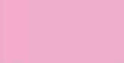 MONTANA COLORS HARDCORE VERNICE SPRAY MANGA PINK N. 258