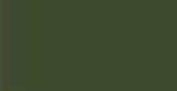 MONTANA COLORS HARDCORE VERNICE SPRAY FOREST GREEN N. 251