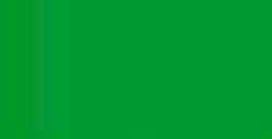 MONTANA COLORS HARDCORE VERNICE SPRAY COLOGNO N GREEN N. 237